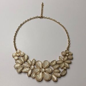 Francesca’s Necklace